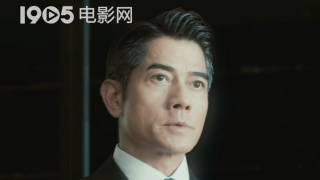 久草com